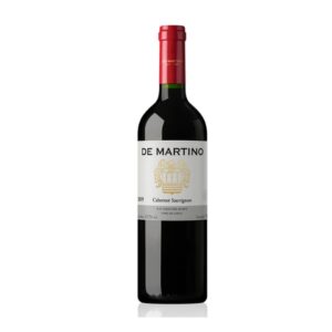 De Martino Varietal Cabernet Sauvignon