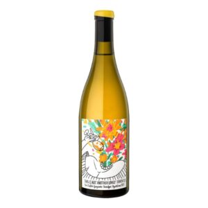 Riccitelli This Is Another Lovely Torrontes