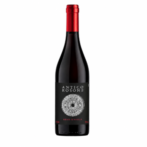 Caviro Antico Rosone Nero D'Avola Sicilia