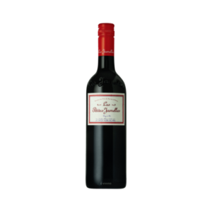 Les Petites Jamelles Rouge