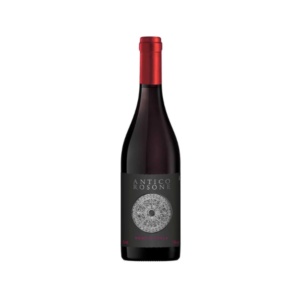 Caviro Antico Rosone Nero D'Avola Sicilia