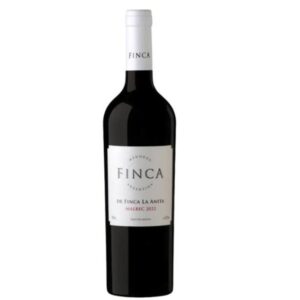 De Finca La Anita Malbec