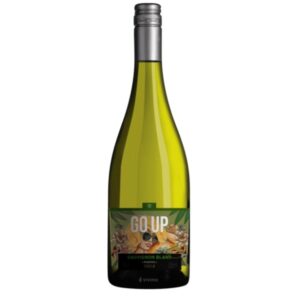 Go Up Chile Reserva Sauvignon Blanc