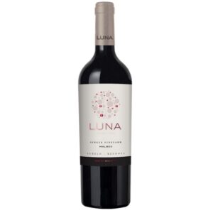 Luna Malbec