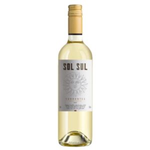 Sol Sul Torrontes
