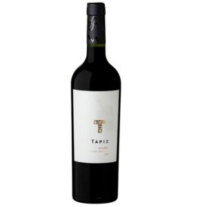 Tapiz Alta Collection Malbec