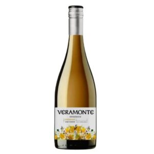 Veramonte Gran Reserva Chardonnay