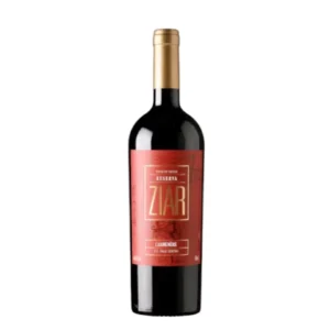 Ziar Reserva Carmenere - Tinto