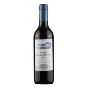 Quinta dos Bons Ventos 375ml