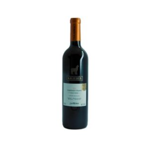 Llama Cabernet Franc