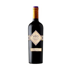 Vinho Veo Grande Merlot | Malbec