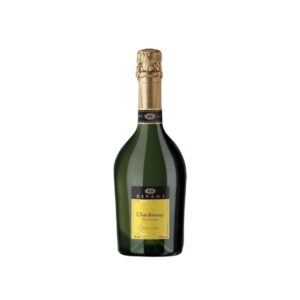 Rivani Esp. Extra Dry Chardonny