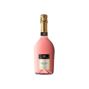 Rivani Esp Pinot Rose