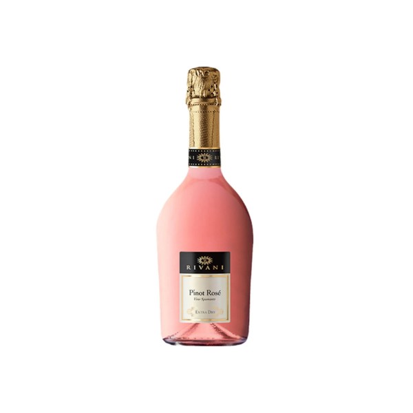 Rivani Esp Pinot Rose