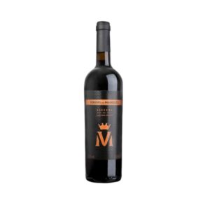 Vinhas Dos Marques Reserva