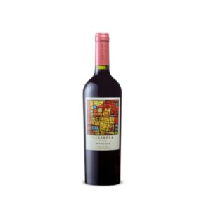 Casarena Estate Malbec