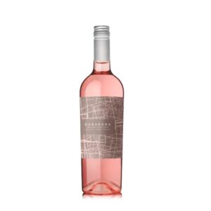 Casarena Estate Rose