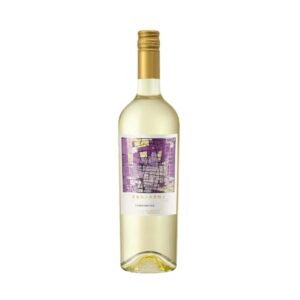 Casarena Estate Torrontes