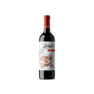 El Libertador Cabernet Sauvignon