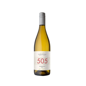 Casarena 505 Chardonnay