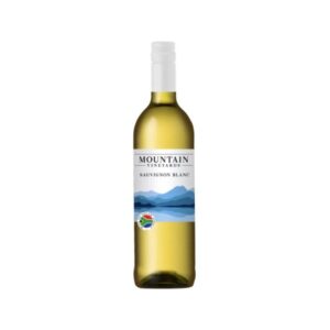 Mountain Vineyards Sauvignon Blanc
