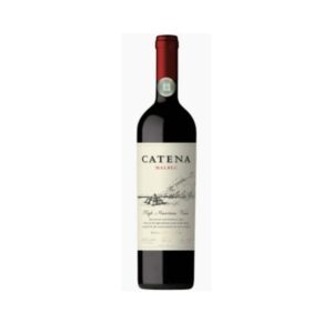 Catena Malbec  2023