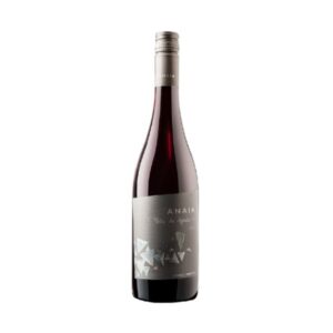 Anaia Tinto Agrelo