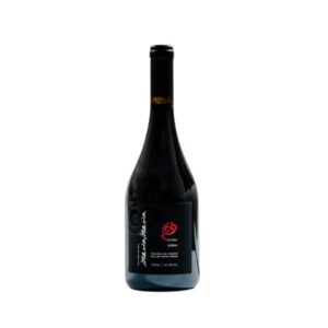 Maria Maria Gloria Syrah