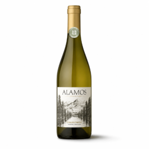 Alamos Chardonnay - Catena