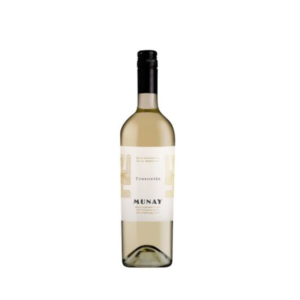 Munay Torrontes