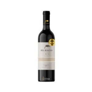 El Raco Malbec