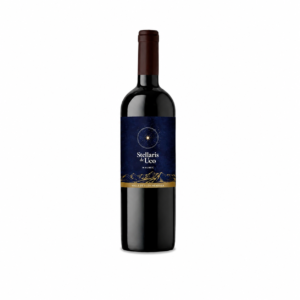 STELLARIS DE UCO - MALBEC