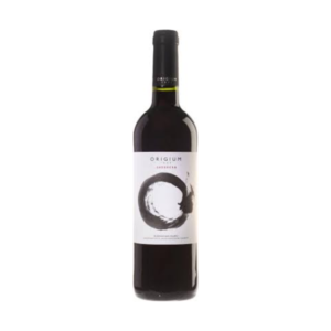 ORIGIUM TINTO - 2024