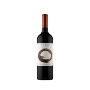 ORIGIUM ROBLE - 2022