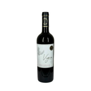 VIGIA SUPERIOR CABERNET SAUVIGNON - 2023