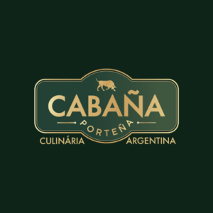 Clube do Vinho