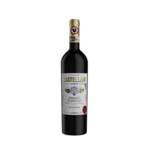 CHIANTI DOCG CASTELLANI