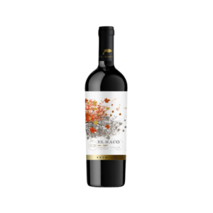 EL RACO GRAN RESERVA CARMENERE
