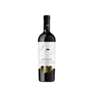 EL RECO GRAN RESERVA CABERNET SAUVIGNON