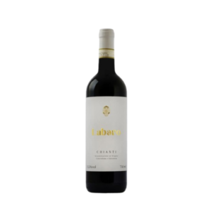 LABARO CHIANTI D.O.C.G - 2022