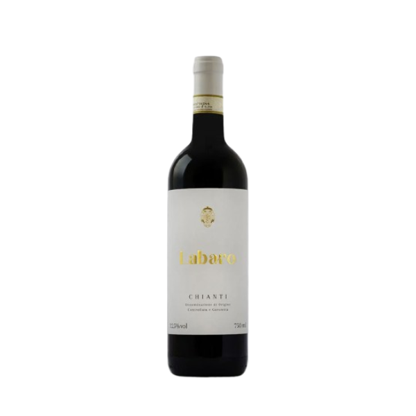 LABARO CHIANTI D.O.C.G - 2022