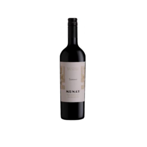 MUNAY TANNAT - 2022