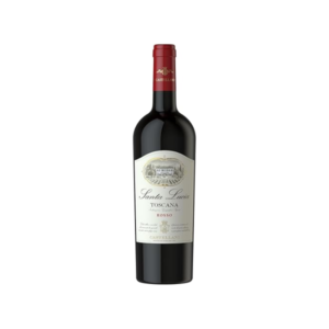 SANTA LUCIA TOSCANA ROSSO IGT