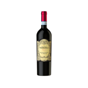 MARCHESI DI TERREZOLA MONTEPULCIANO DOC