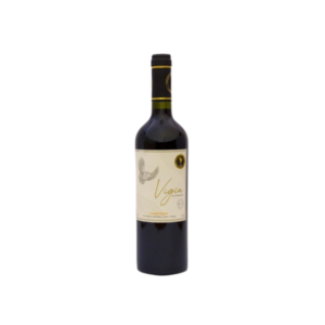 VIGIA SUPERIOR CARMENERE - 2023