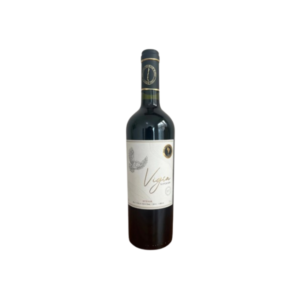 VIGIA SUPERIOR SYRAH - 2023