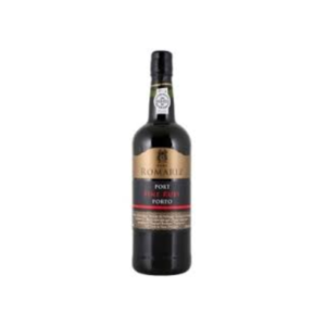 Vinho do Porto Ruby Portugues - Taça