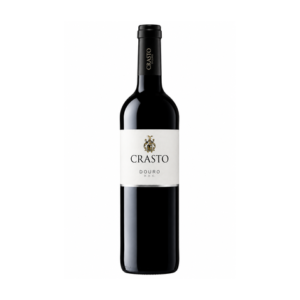 Crasto Douro Tinto