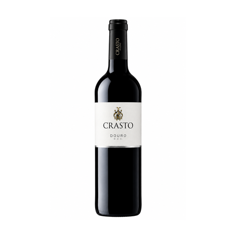 Crasto Douro Tinto
