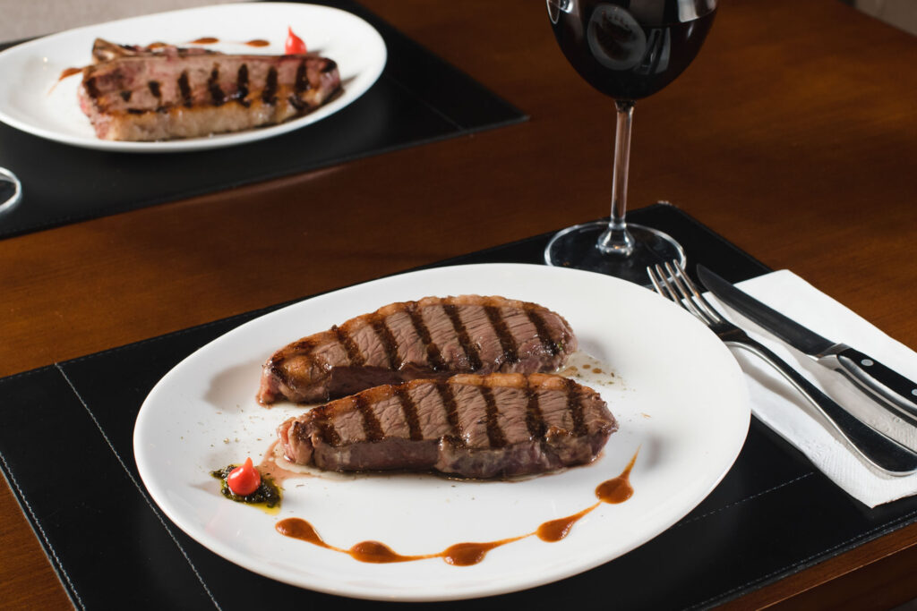 Cabana Portena_BAIXA_002